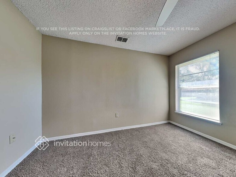 Building Photo - 733 Dutch Neck Ct