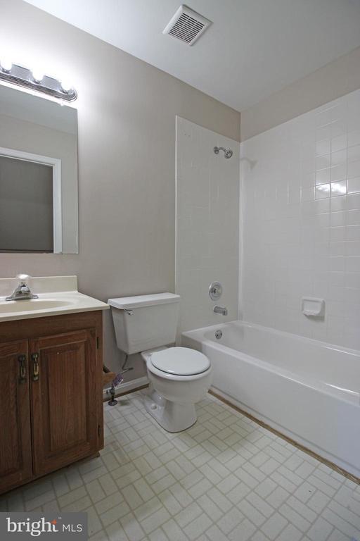 Building Photo - 7609 Monitor Ct