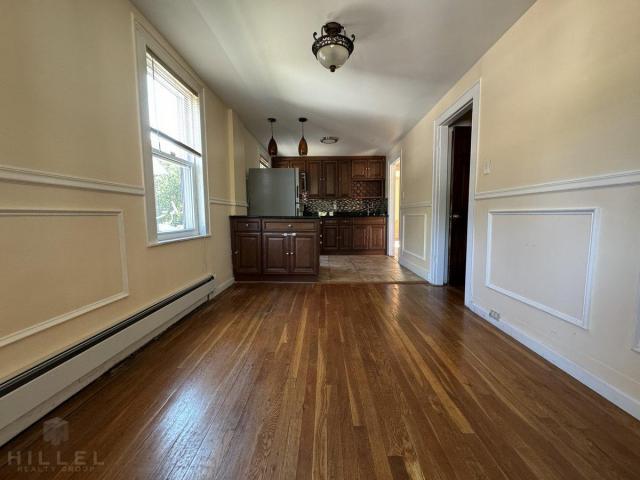 Building Photo - 1 bedroom in FOREST HILLS NY 11375