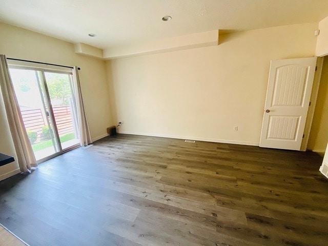Building Photo - 271 Ailee Lane