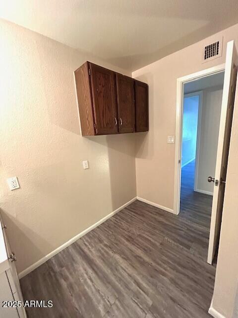 Building Photo - 4024 S Allred Dr