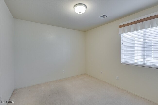 Building Photo - 10308 Juniper Creek Ln