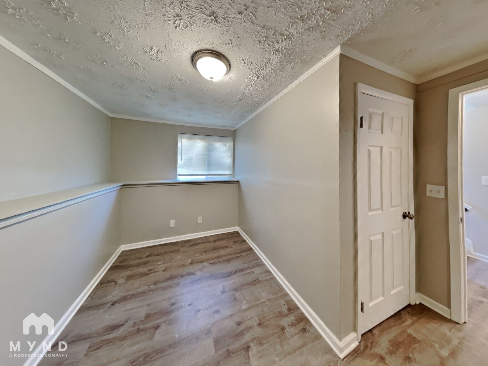 Building Photo - 3799 Farm Brook Ln