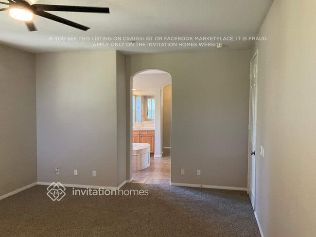 Building Photo - 3491 Wild Oak Ln