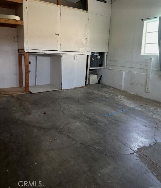 Building Photo - 17041 Escalon Dr