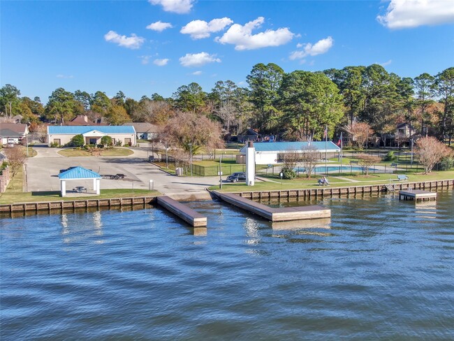 Building Photo - 14636 Ophiuchus Ct