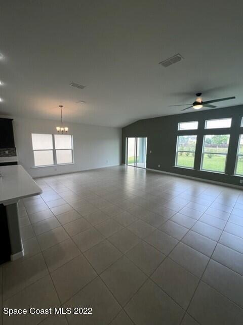 Building Photo - 3555 Tabitha Ct