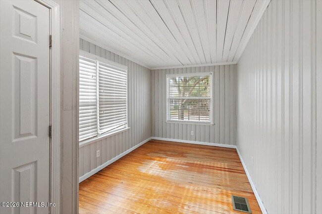 Building Photo - 2125 Arcadia Pl