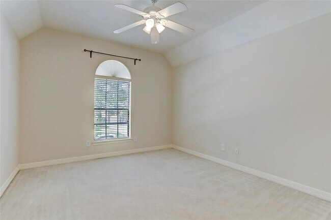 Building Photo - 5514 Chase Harbor