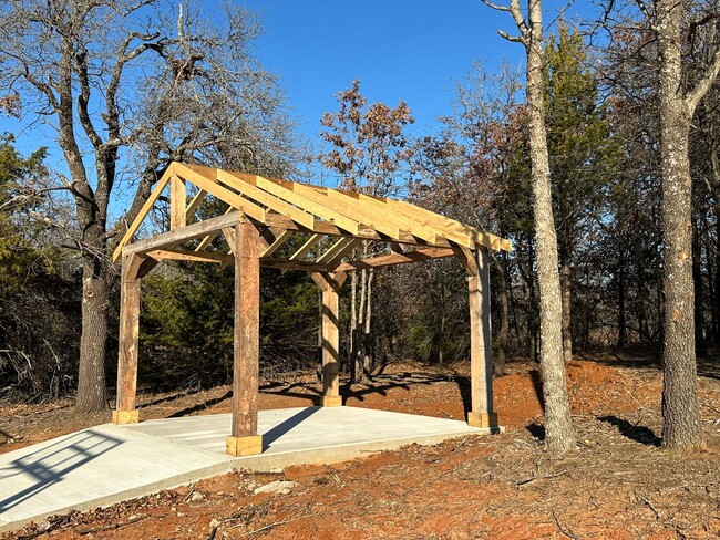 Building Photo - New Construction 3 bedroom, 2 bathroom on ...