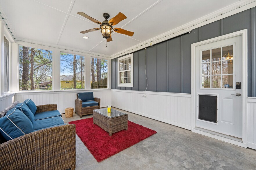 Building Photo - 3394 Pendley Rd