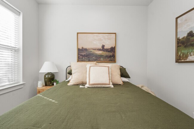 Building Photo - 816 Sienna Palm Ln