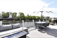 Building Photo - 285 East Ave