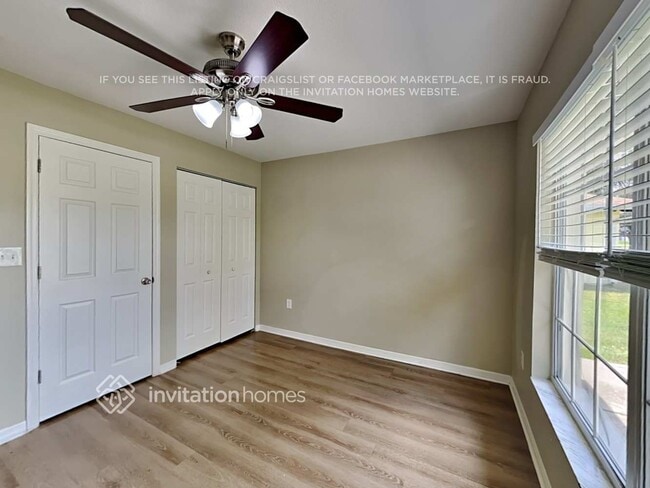 Building Photo - 2826 Gisela Rd