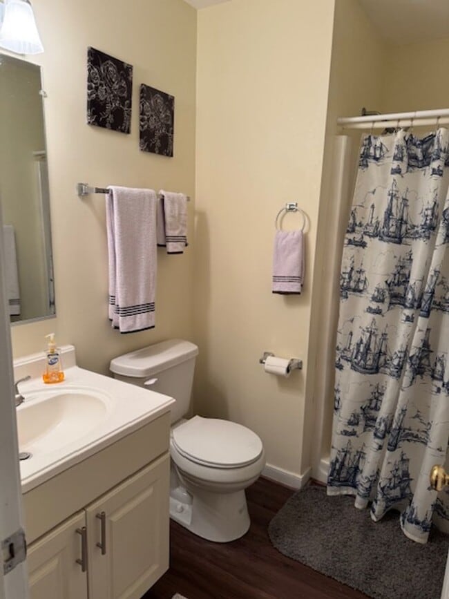 Building Photo - Apartment Located Minutes from Downtown Lexington