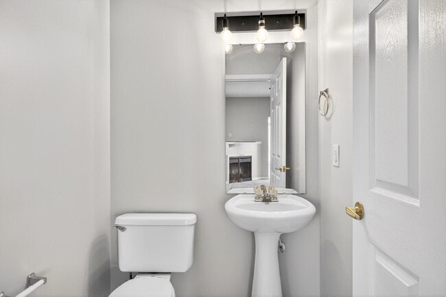 Building Photo - 2510 Friedland Pl