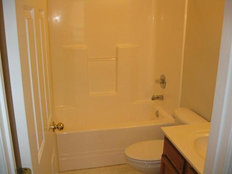 Building Photo - Ranch Home in Great Acres.  All-electric!       260207