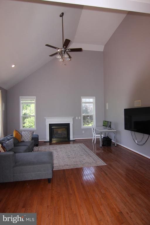 Building Photo - 25783 Fenian Ct