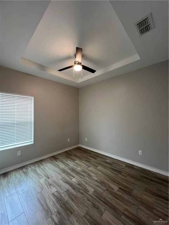 Building Photo - 13 Israel E Ave