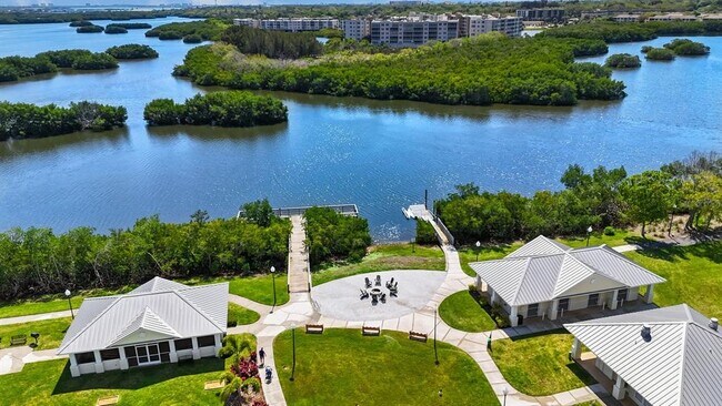 Building Photo - 7246 Conch Blvd