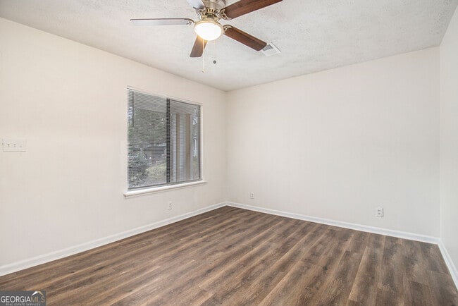 Building Photo - 4066 Marble Arch Ct