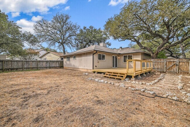 Building Photo - 3706 Harpers Ferry Ln