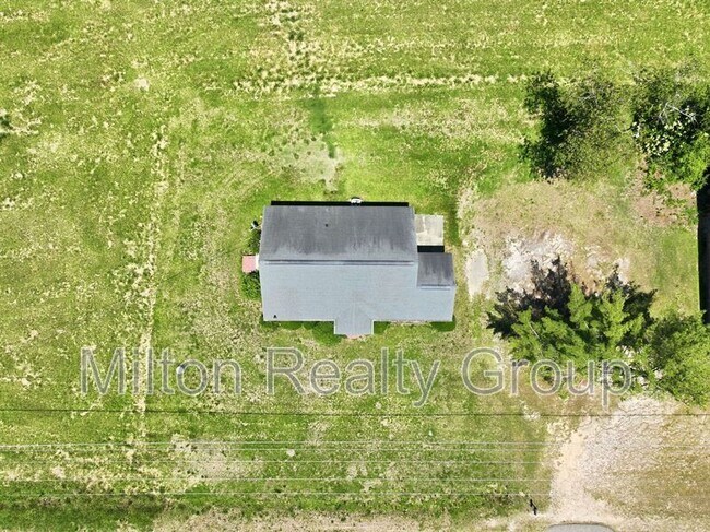 Building Photo - 4212 US-421