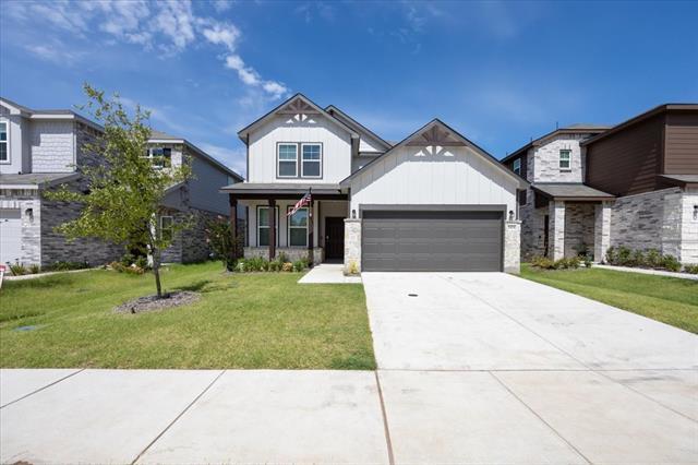 Building Photo - 2424 Castlebar Dr