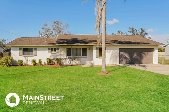 Building Photo - 3970 Oakland St