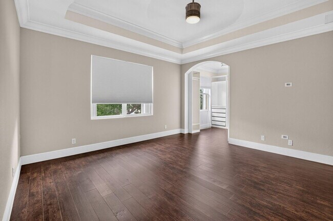 Building Photo - 4210 Key Lime Blvd