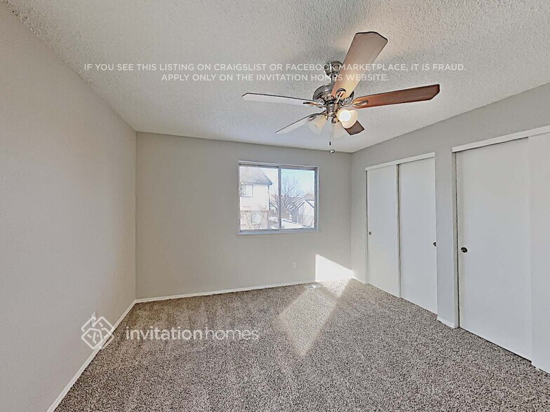 Building Photo - 12181 Newport Dr