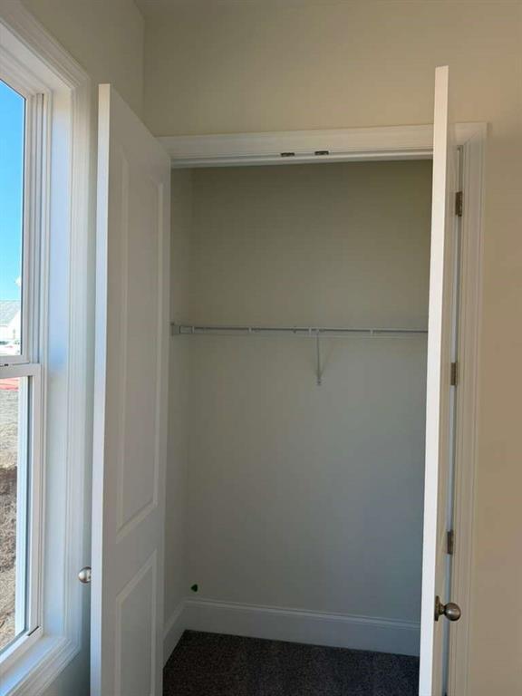 Building Photo - 1122 Winding Br Dr