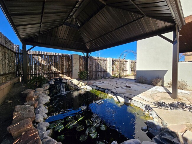 Building Photo - 12 Pinon Doblado