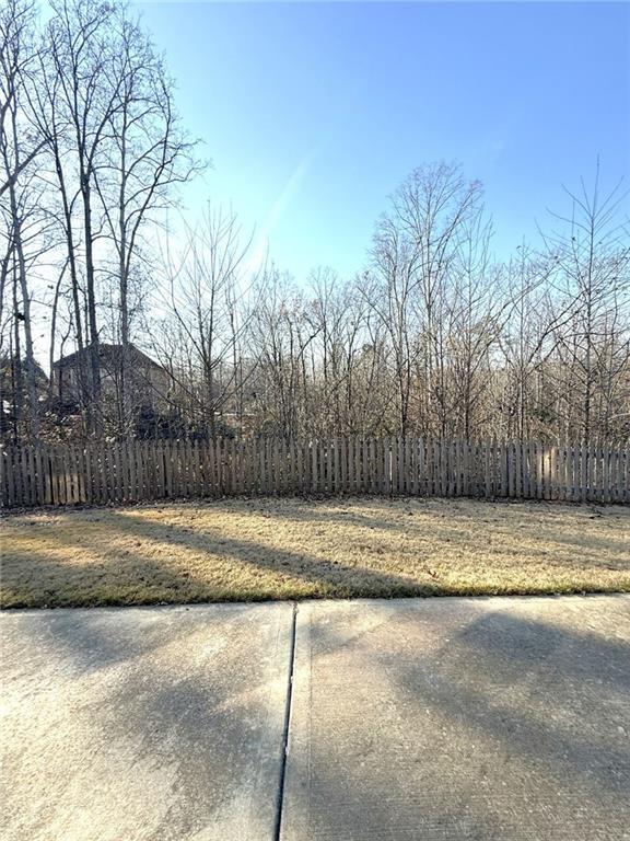 Building Photo - 827 Wellford Ave