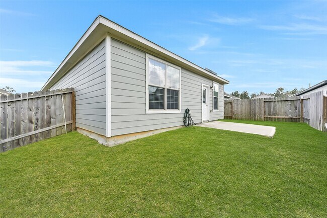 Building Photo - 21218 George Vancouver Ct