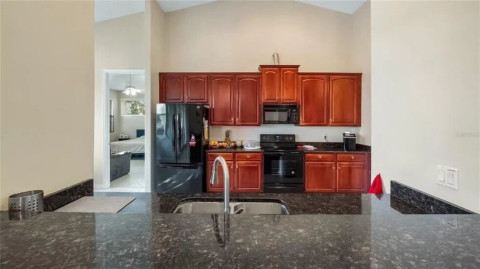 Building Photo - 13036 Baybrook Ln