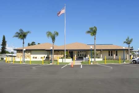 Building Photo - Sandhill Shores