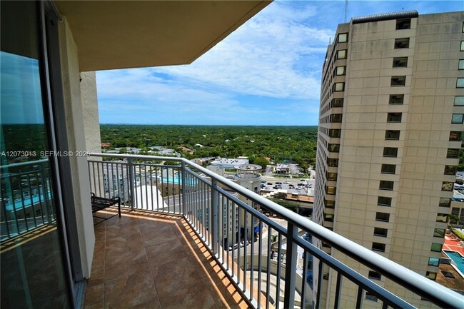 Building Photo - 9055 SW 73rd Ct