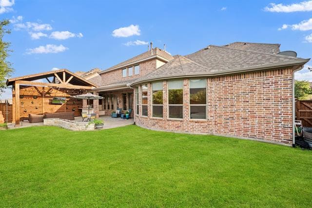Building Photo - 2804 Seabiscuit Rd
