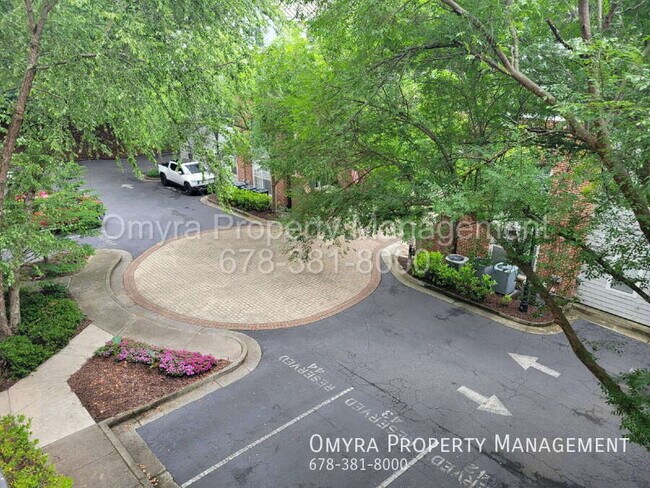 Building Photo - 600 Brickworks Cir NE