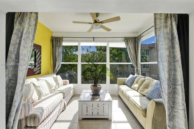 Building Photo - 3430 NW 52nd Ave