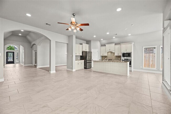 Building Photo - 2910 Angel Mist Ln