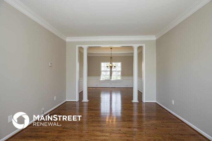 Building Photo - 9607 Mitchell Glen Dr