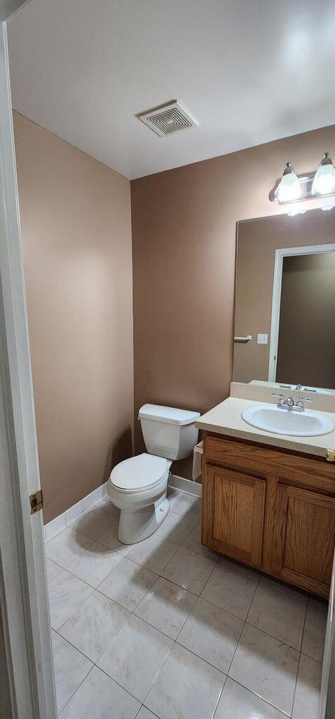 Building Photo - 152 Legacy Park Cir