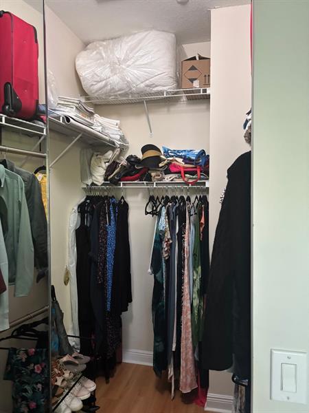 Building Photo - 1316 SW 3rd Ct