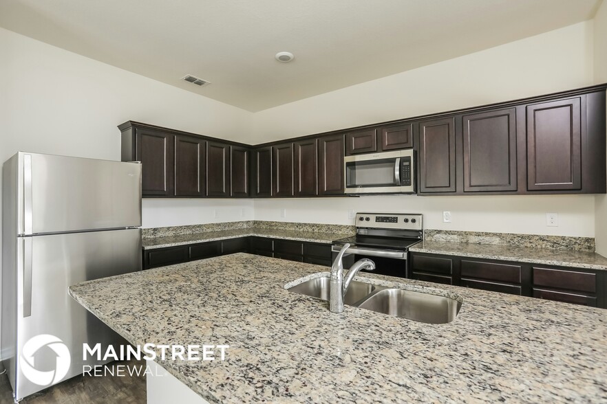 Building Photo - 3077 Neverland Dr