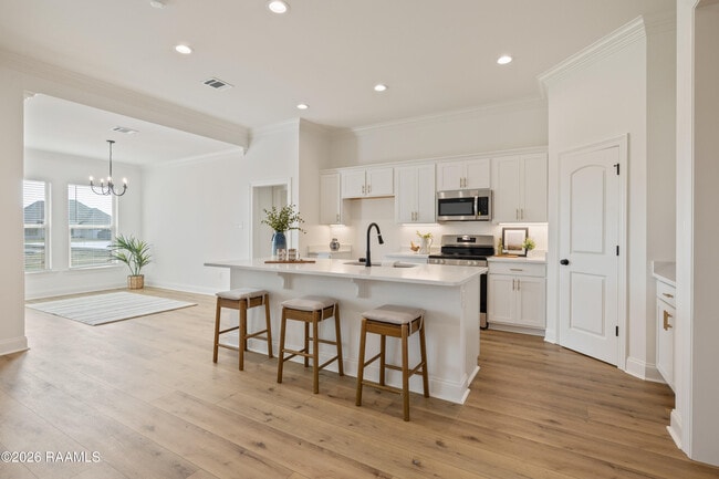 Building Photo - 107 Lotus Ln