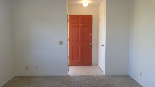 Primary Photo - 2 Bedroom Condo