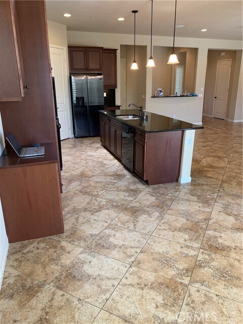 Building Photo - 81185 Camino de Tala
