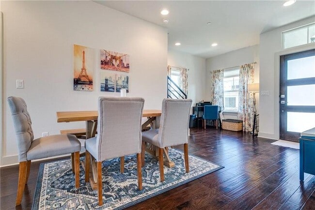 Building Photo - 2057 Local Rebel Lp